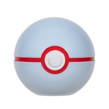                             Pokémon Clip 'N' Go Poké Ball viac druhov                        