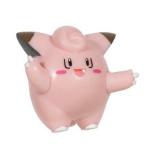                             Pokémon Clip 'N' Go Poké Ball viac druhov                        