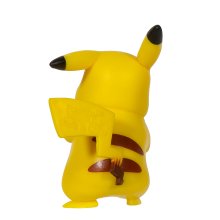                             Pokémon Clip 'N' Go Poké Ball viac druhov                        