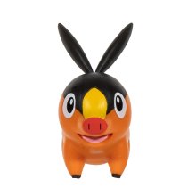                             Pokémon Clip 'N' Go Poké Ball viac druhov                        