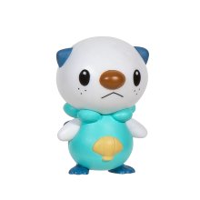                             Pokémon Clip 'N' Go Poké Ball viac druhov                        