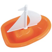                             PLAYGO - Stôl s vodou a pieskom – sada (20 dielov)                        