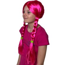                             Lollipopz parochňa ružová - NELI                        