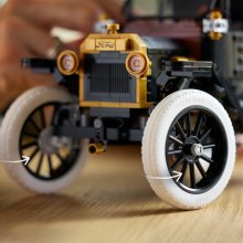                             LEGO® Icons 11376 Ford Model T                        