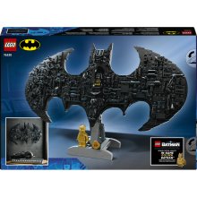                             LEGO® DC Batman™ 76330 Logo Batman™                        