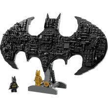                             LEGO® DC Batman™ 76330 Logo Batman™                        