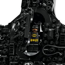                             LEGO® DC Batman™ 76330 Logo Batman™                        
