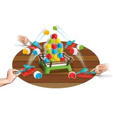                             STUDO GAMES - Ovečko, skoč!                        
