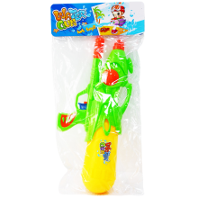                             Vodná pištoľ 36 cm - viac druhov                        