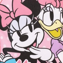                             Cerdá - Detský batoh Minnie Mouse                        