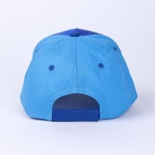                             Cerdá - Detská šiltovka Sonic                        