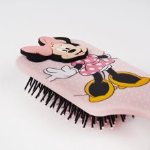                             Cerdá - Kefa Minnie 2348                        