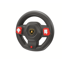                             Baby Clementoni - R/C auto Lamborghini                        