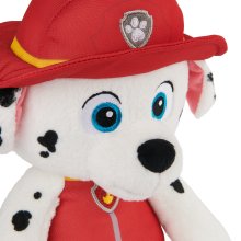                             Gund Labková patrola plyšák Marshall 32 cm                        