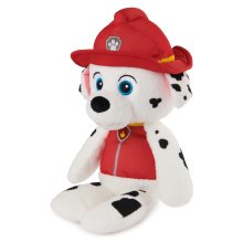                             Gund Labková patrola plyšák Marshall 32 cm                        