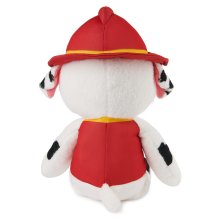                             Gund Labková patrola plyšák Marshall 32 cm                        