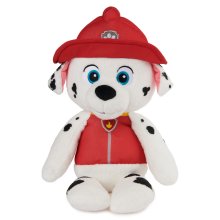                             Gund Labková patrola plyšák Marshall 32 cm                        