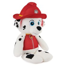                             Gund Labková patrola plyšák Marshall 32 cm                        
