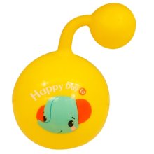                             Fisher Price hrkálka - viac druhov                        