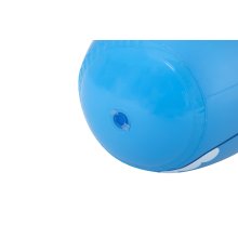                             BESTWAY 52152 - Nafukovacie boxovacie vrece zvieratká 91 cm viac druhov                        