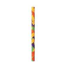                             BESTWAY 32217 - Penové rezance do bazéna 122 cm - viac druhov                        