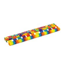                             BESTWAY 32217 - Penové rezance do bazéna 122 cm - viac druhov                        