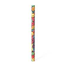                             BESTWAY 32217 - Penové rezance do bazéna 122 cm - viac druhov                        