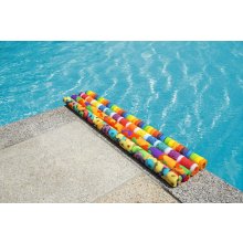                             BESTWAY 32217 - Penové rezance do bazéna 122 cm - viac druhov                        