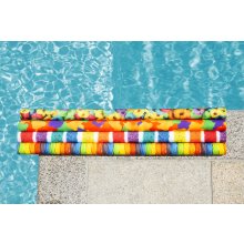                             BESTWAY 32217 - Penové rezance do bazéna 122 cm - viac druhov                        