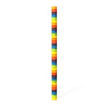                             BESTWAY 32217 - Penové rezance do bazéna 122 cm - viac druhov                        