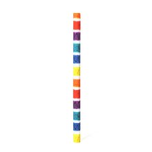                             BESTWAY 32217 - Penové rezance do bazéna 122 cm - viac druhov                        
