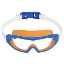                             BESTWAY 21179 - Potápačské okuliare Tidal Surg od 7 rokov - 3 druhy                        