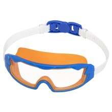                             BESTWAY 21179 - Potápačské okuliare Tidal Surg od 7 rokov - 3 druhy                        