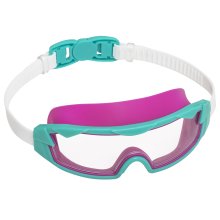                             BESTWAY 21179 - Potápačské okuliare Tidal Surg od 7 rokov - 3 druhy                        