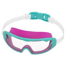                             BESTWAY 21179 - Potápačské okuliare Tidal Surg od 7 rokov - 3 druhy                        