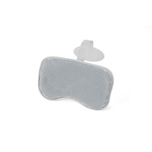                             BESTWAY 6001Q - Vírivka Lay-Z-Spa® San Francisco HydroJet Pro™ s APP                        