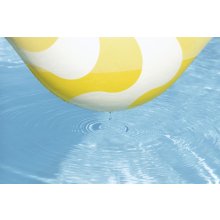                             BESTWAY 32298 - Nafukovací kruh pre najmenších 79 x 79 cm                        