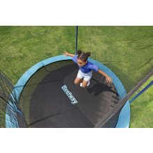                             BESTWAY 59103 - Trampolína Xtreme Air 305 x 255 cm                        