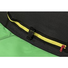                             BESTWAY 59102 - Trampolína Xtreme Air 244 x 250 cm                        