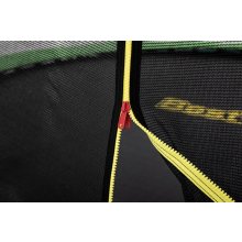                             BESTWAY 59102 - Trampolína Xtreme Air 244 x 250 cm                        
