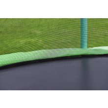                             BESTWAY 59102 - Trampolína Xtreme Air 244 x 250 cm                        