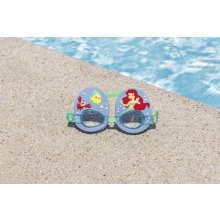                             BESTWAY 9103C - Plavecké okuliare Disney Ariel od 3 rokov                        