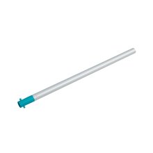                             BESTWAY 58212 - Bazénový vysávač AquaPristine™ pre bazény o veľkosti až 457 cm                        