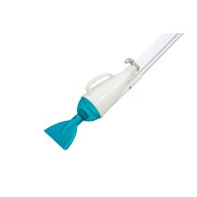                             BESTWAY 58212 - Bazénový vysávač AquaPristine™ pre bazény o veľkosti až 457 cm                        
