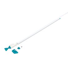                             BESTWAY 58212 - Bazénový vysávač AquaPristine™ pre bazény o veľkosti až 457 cm                        