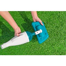                             BESTWAY 58212 - Bazénový vysávač AquaPristine™ pre bazény o veľkosti až 457 cm                        
