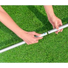                             BESTWAY 58212 - Bazénový vysávač AquaPristine™ pre bazény o veľkosti až 457 cm                        