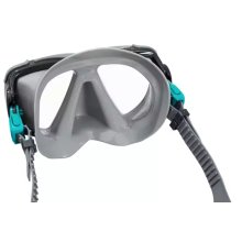                             BESTWAY 24029 - Potápačská maska ​​so šnorchlom Dominator™ od 14 rokov - 2 druhy                        