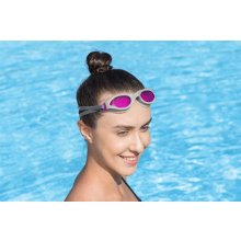                             BESTWAY 21077 - Plavecké okuliare Accelera                        