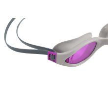                             BESTWAY 21077 - Plavecké okuliare Accelera                        